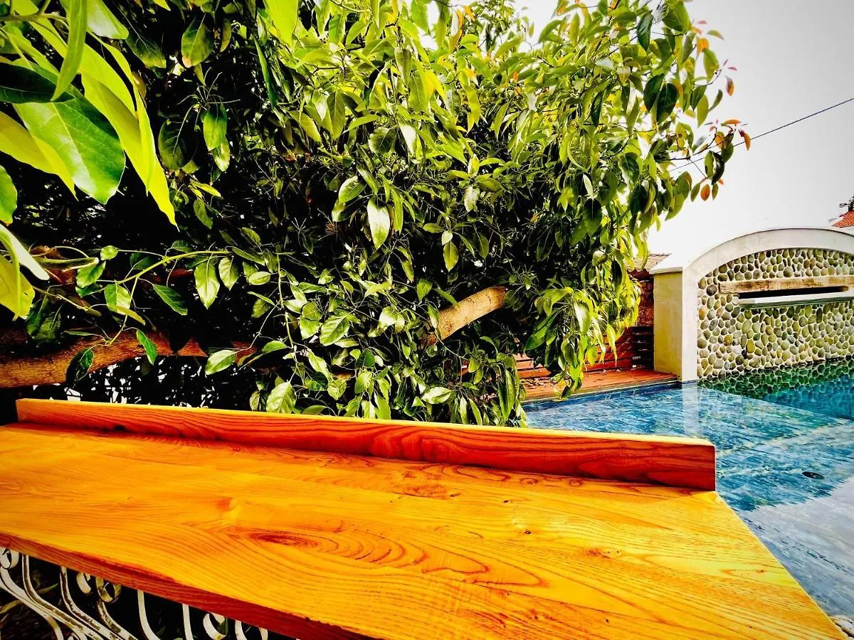 Fethiye Telmessos Suites 0*,