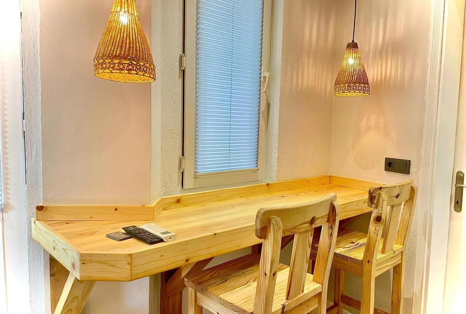 Fethiye Telmessos Suites Apartamento